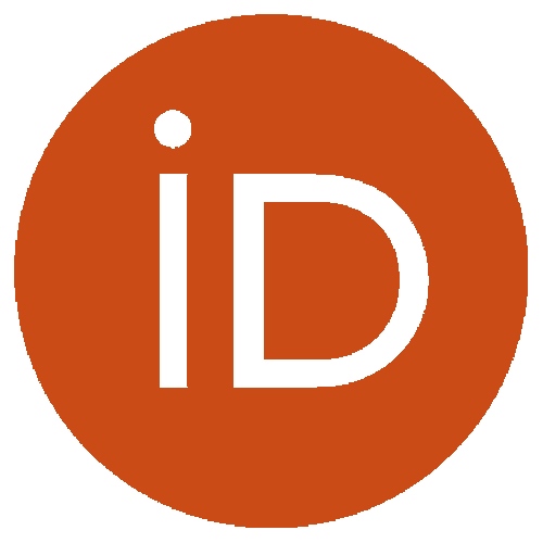 https://orcid.org/0000-0003-1297-6337